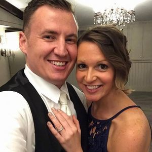 Meet your Posher, Jessie